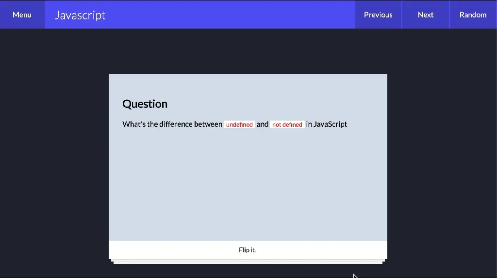gif example