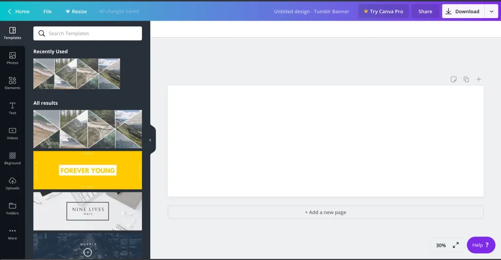 canva-editor