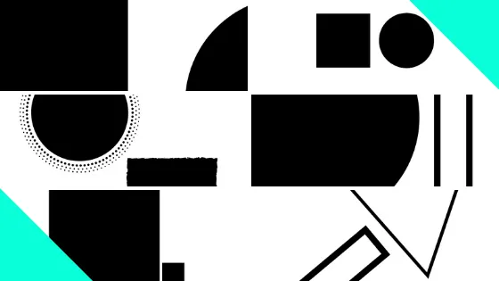 A design system