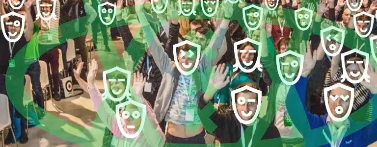 react-conf-bye