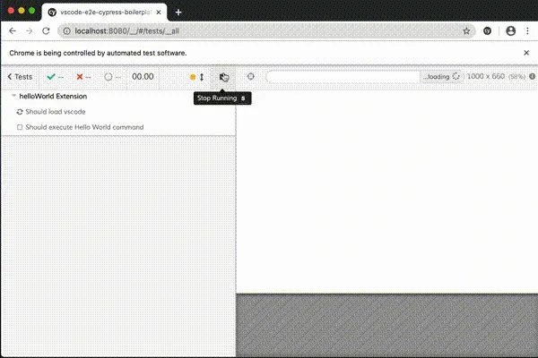 cypress-test-example.gif