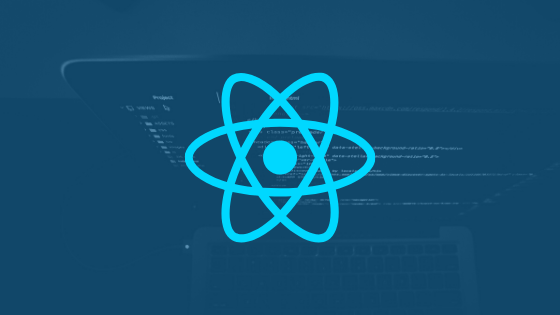 React Logo