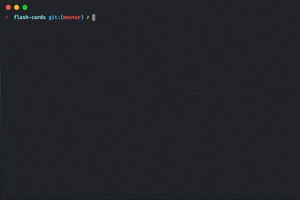 yarn run example