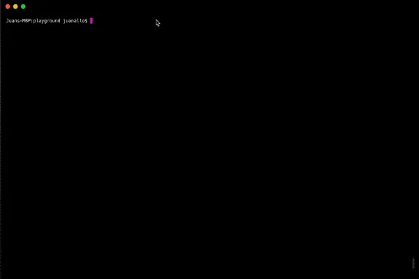 yo-code.gif